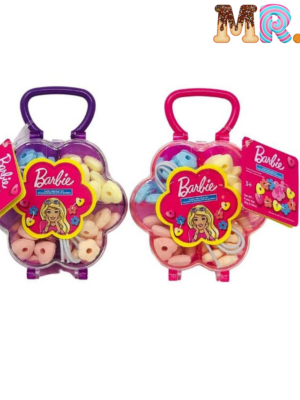 Barbie Candy Bracelet Kit