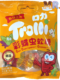 Trolli Gummy Worms & Butterflies (Asian)