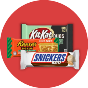 limited edition chocolate bars online canada