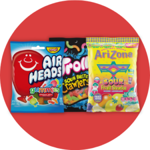 limited edition gummies online canada