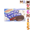Cookies ‘N’ Cream Bites Theatre Box