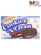 Cookies ‘N’ Cream Bites Theatre Box