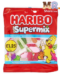 Haribo Supermix