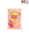 Lays Spicy Crayfish (Chinese)