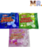 Deebest Candy Fidget Spinner & Fizz Powder Assorted Flavours