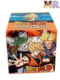 Dragon Ball Z Mystery Candy Tin