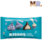 Hershey’s Kisses Vanilla Frosting