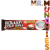 Roller Cola Ball Jawbreaker