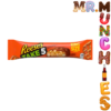 Reese's Take 5 King Size