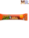 Reese's Take 5 King Size