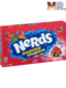 Nerds Gummy Clusters Theatre Box (85g)