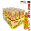 Sour Spray Tutti Frutti Flavor
