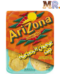 Arizona Combo Tray Nacho N Cheese