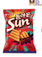 Sun chips Hot & Spicy (Korean)