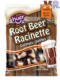 Huer Root Beer Gummies
