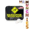Hangover Mints