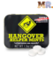 Hangover Mints