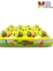 Sour Patch Kids Easter Egg