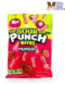Hi-Chew Plus Fruit