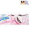 Oreo Thin Rose Flavour Zero Sugar
