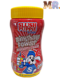 Slush Puppie Milkshake Powder Red Cherry Flavor