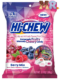 Hi-Chew Berry Mix