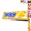 Hi-Chew Mango