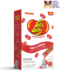 Jelly Belly Powder Drink Mix Sugar Free Very Cherry
