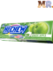 Hi-Chew Green Apple