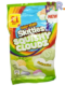 Skittles Crazy Sours Squishy Cloudz