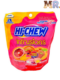 Hi-Chew Infrusions Orchad Mix