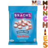 Brachs Sugar Free Star Brites