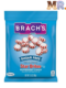 Brachs Sugar Free Star Brites