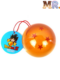 DragonBall Z Star Candy