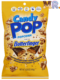 Candy Pop Popcorn Butterfinger