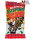 Ass Kickin' Jalapeno Cheddar Peanuts