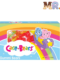 Care Bears Gummi Bears Theatre Box