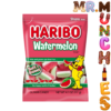 Haribo Watermelon