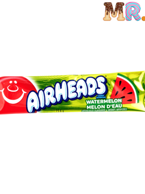Airheads Watermelon