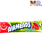 Airheads Watermelon
