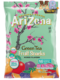Arizona Green Tea Fruit Snacks Mixed Flavours