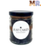 Just Cakes Double Chocolate Cake Jar
