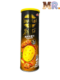 Lay‘s Potato Chips Chicken Flavour Tube (China)