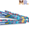 Nerds Rope Very Berry
