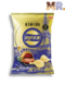 Lays Spring Limited Edition Beef Wellington Chips