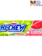 Hi-Chew Sweet & Sour Watermelon