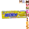 Hi-Chew Banana