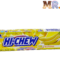 Hi-Chew Banana