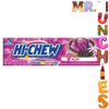 Hi-Chew Acai