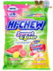 Hi-Chew Sweet & Sour Mix